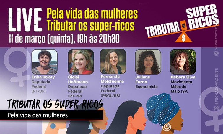 Capa da Notícia